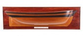 MARK A. SUTHERLAND HALF HULL M
