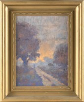MARK A. TOUGIAS (VERMONT/MASSA