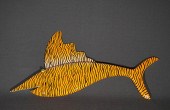 MARK BEAM (AMERICAN B. 1957),