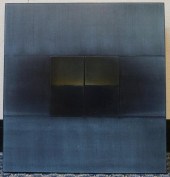 MARK DASSOULAS (AMERICAN B. 19