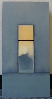 MARK DASSOULAS (AMERICAN B. 19