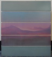 MARK DASSOULAS (AMERICAN B. 19
