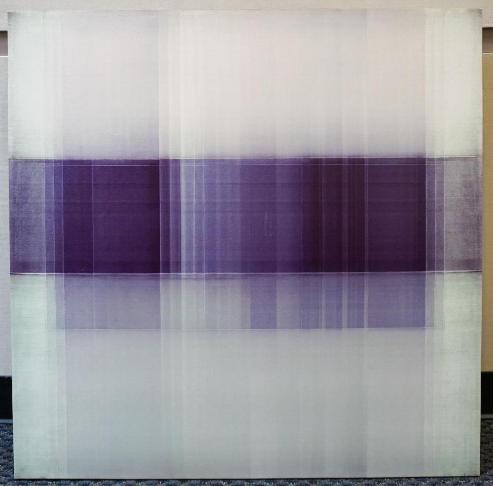 MARK DASSOULAS (AMERICAN B.