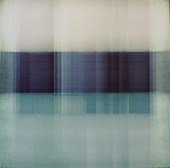 MARK DASSOULAS (AMERICAN B. 19