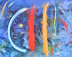 MARK ERICKSON