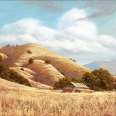 Mark Geller
(American, b. 1947