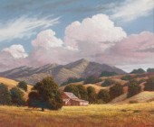 MARK GELLER (CALIFORNIA, BORN