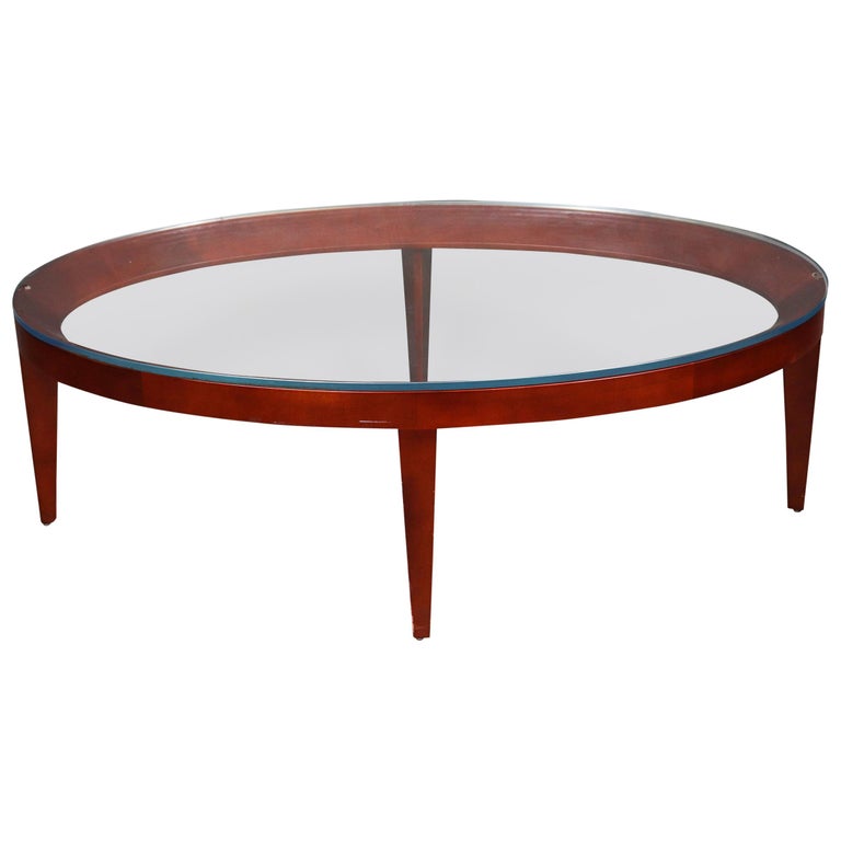 MARK GOETZ FOR BERNHARDT DESIGN