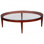 MARK GOETZ FOR BERNHARDT DESIG