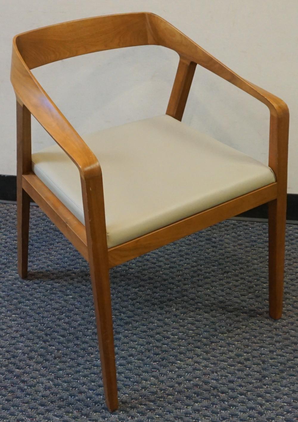MARK GOETZ FOR HERMAN MILLER FULL