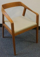MARK GOETZ FOR HERMAN MILLER F