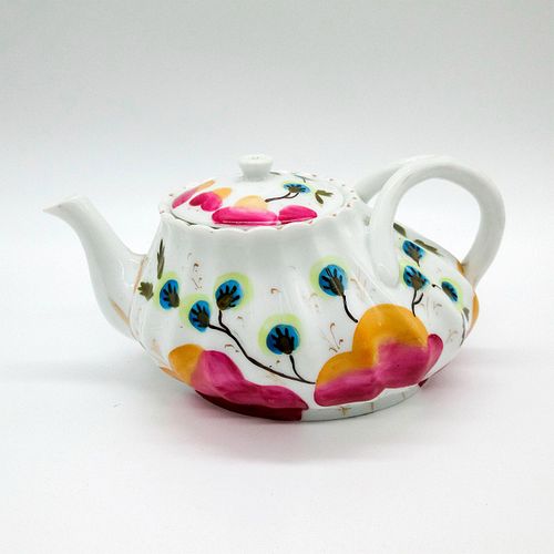 MARK & GUTHERZ CARLSBAD PORCELAIN