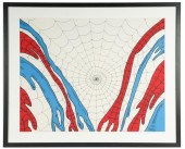 MARK HERESY (20TH CENTURY): UN
