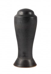 MARK HEWITT, LARGE MANGANESE P