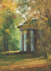 MARK KREMER (RUSSIAN, BORN 192