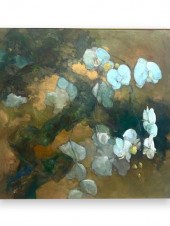 MARK MERRILL "TEA" ORIGINALMar