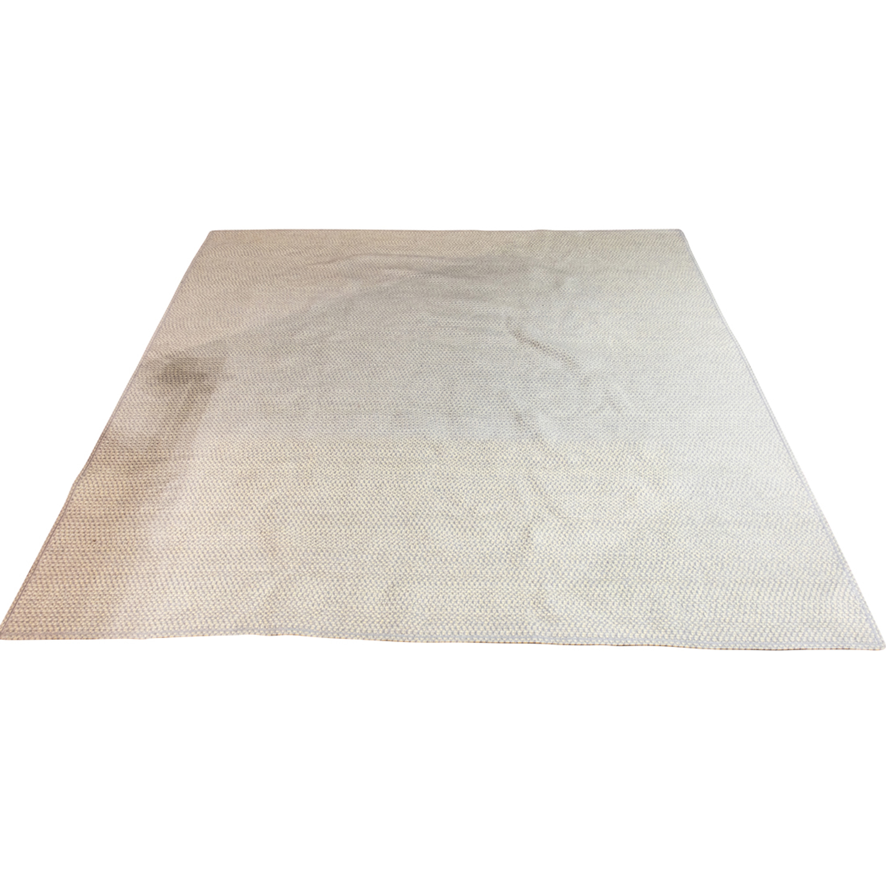 MARK NELSON DESIGNS CUSTOM WOOL