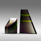 Mark Peiser. Dual Beam; 1 from
