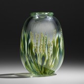 Mark Peiser. Lily of the Valle