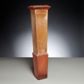 MARK PHARIS (ATTRIB.), LARGE C