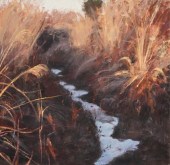 MARK POMILIO (AMERICAN, 20TH C