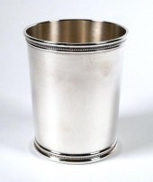 MARK SCEARCE STERLING MINT JUL
