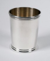 MARK SCEARCE STERLING MINT JUL