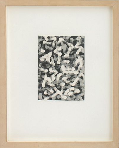 MARK SCHEINKMAN &QUOT;ELDRIDGE