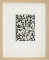MARK SCHEINKMAN &QUOT;ELDRIDGE