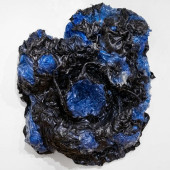 MARK STAFFORD (B. 1978): ENLIG