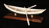 MARK SUTHERLAND BONE DORY, CIR