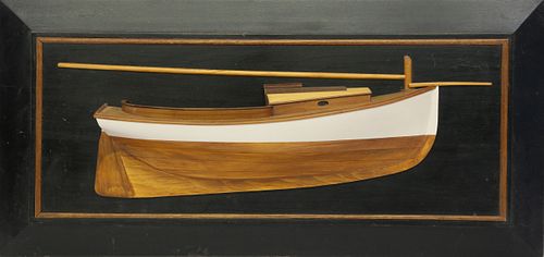 MARK SUTHERLAND CONTEMPORARY