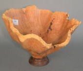 MARK TAYLOR (AMERICAN, 20TH CE