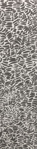 MARK TOBEY (AMERICAN, 1890 -