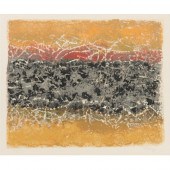 MARK TOBEY, AMERICAN (1890-197