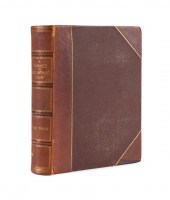 MARK TWAIN, CONNECTICUT YANKEE