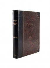 MARK TWAIN, HUCKLEBERRY FINN 1