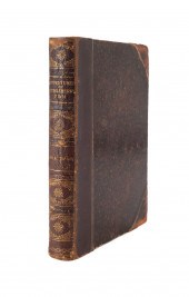 MARK TWAIN, HUCKLEBERRY FINN,