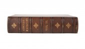 MARK TWAIN IN CENTURY MAGAZINE