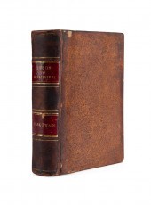 MARK TWAIN, LIFE ON THE MISSIS