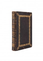 MARK TWAIN, NEW PILGRIM'S PROG