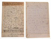 MARK TWAIN "THE GILDED AGE"Mar