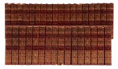 MARK TWAIN WRITINGS SIGNED WIT