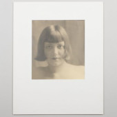MARKA MARKA: UNTITLED (PORTRAI