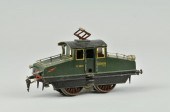 MARKLIN ''1'' GAUGE V-13021 ST