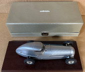 MARKLIN #1096 MERCEDES BENZ RE