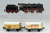 MARKLIN 66/12920 ELECTRIC ENGI