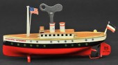 MARKLIN ''AUGUSTA VICTORIA'' L