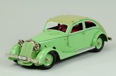 MARKLIN AUTO Germany contempor
