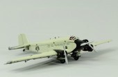 MARKLIN CONTEMPORARY AIRPLANE